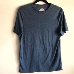 Urban Pipeline BOYS Awesomely Soft Ultimate Athletic Active Tee, SZ S